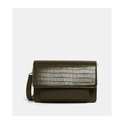 Galeries lafayette sac cheap bandouliere